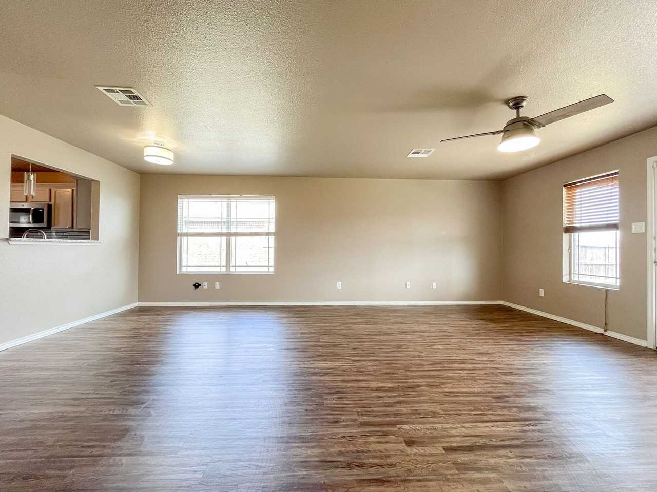 2200 Bald Eagle Ct - Photo 5 of 43