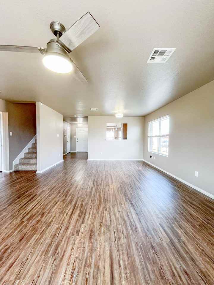 2200 Bald Eagle Ct - Photo 6 of 43