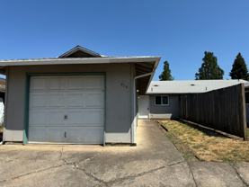 636 W Quinalt St - Photo 1 of 1
