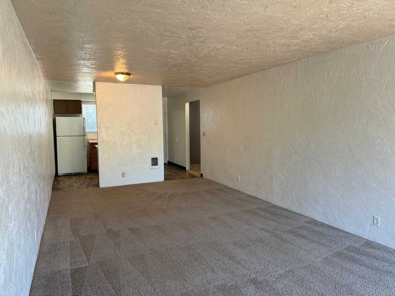 636 W Quinalt St - Photo 7 of 27