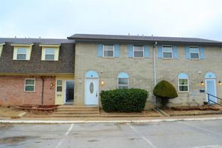 3901 N Kickapoo Ave #9 - Photo 1 of 1