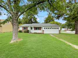 featured image of 7500 Orchardhill Dr