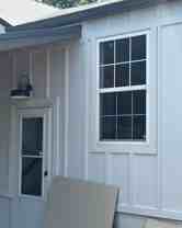 2913 Hackman St - Photo 1 of 1