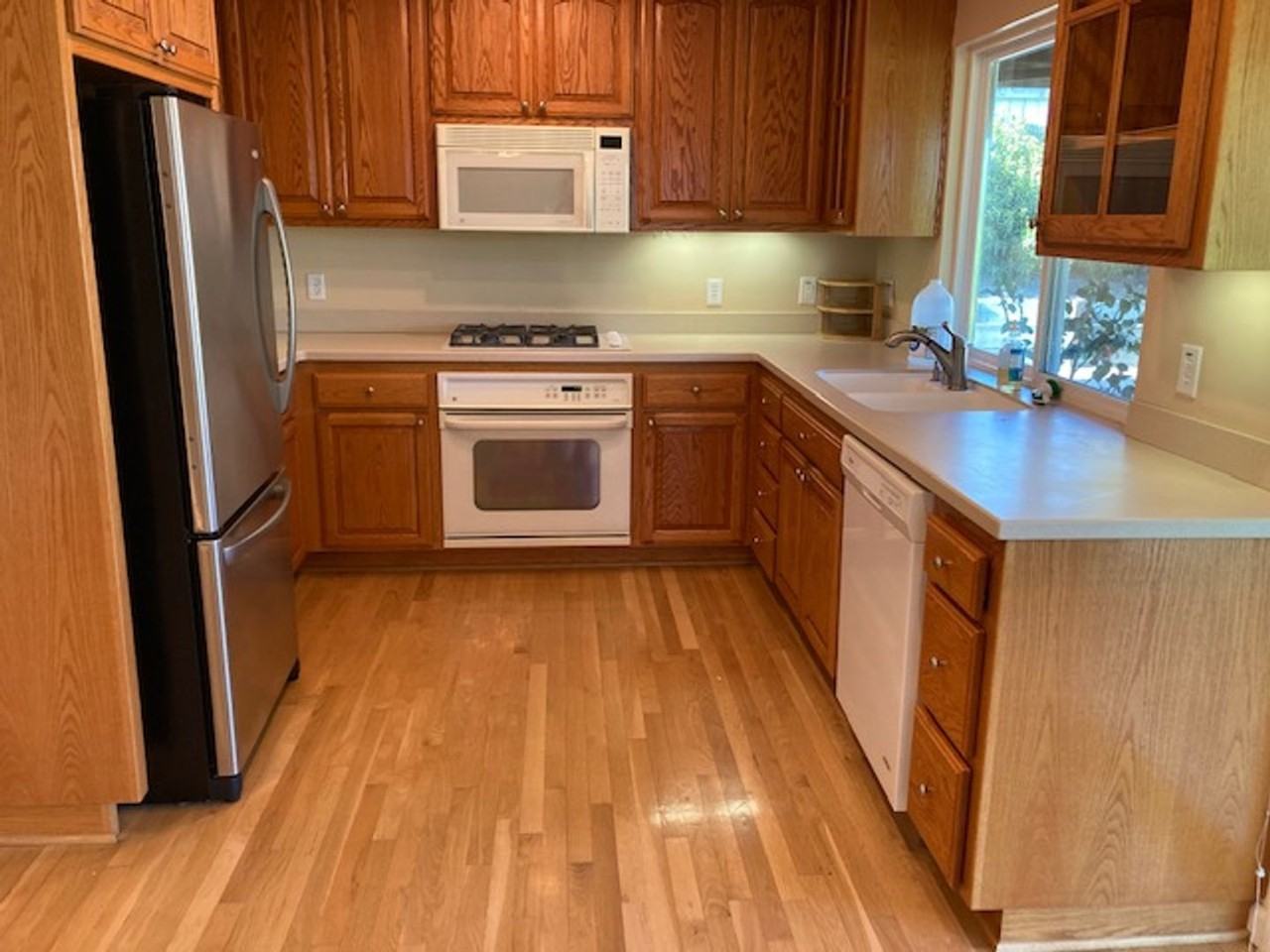 25 Lorraine Court - Photo 6 of 24