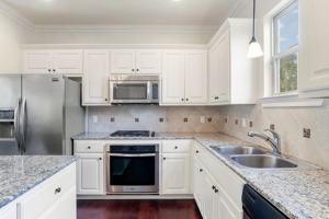 featured image of 14449 Royal Villa Dr