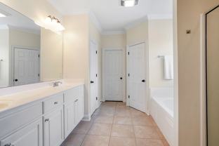 14449 Royal Villa Dr - Photo 1 of 1