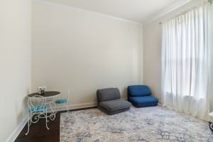 featured image of 14449 Royal Villa Dr