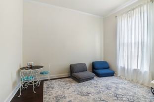 14449 Royal Villa Dr - Photo 1 of 1