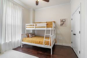 featured image of 14449 Royal Villa Dr