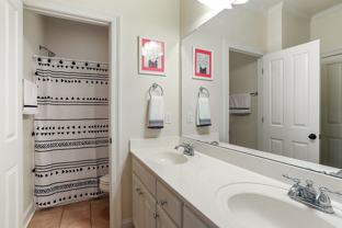 14449 Royal Villa Dr - Photo 1 of 1