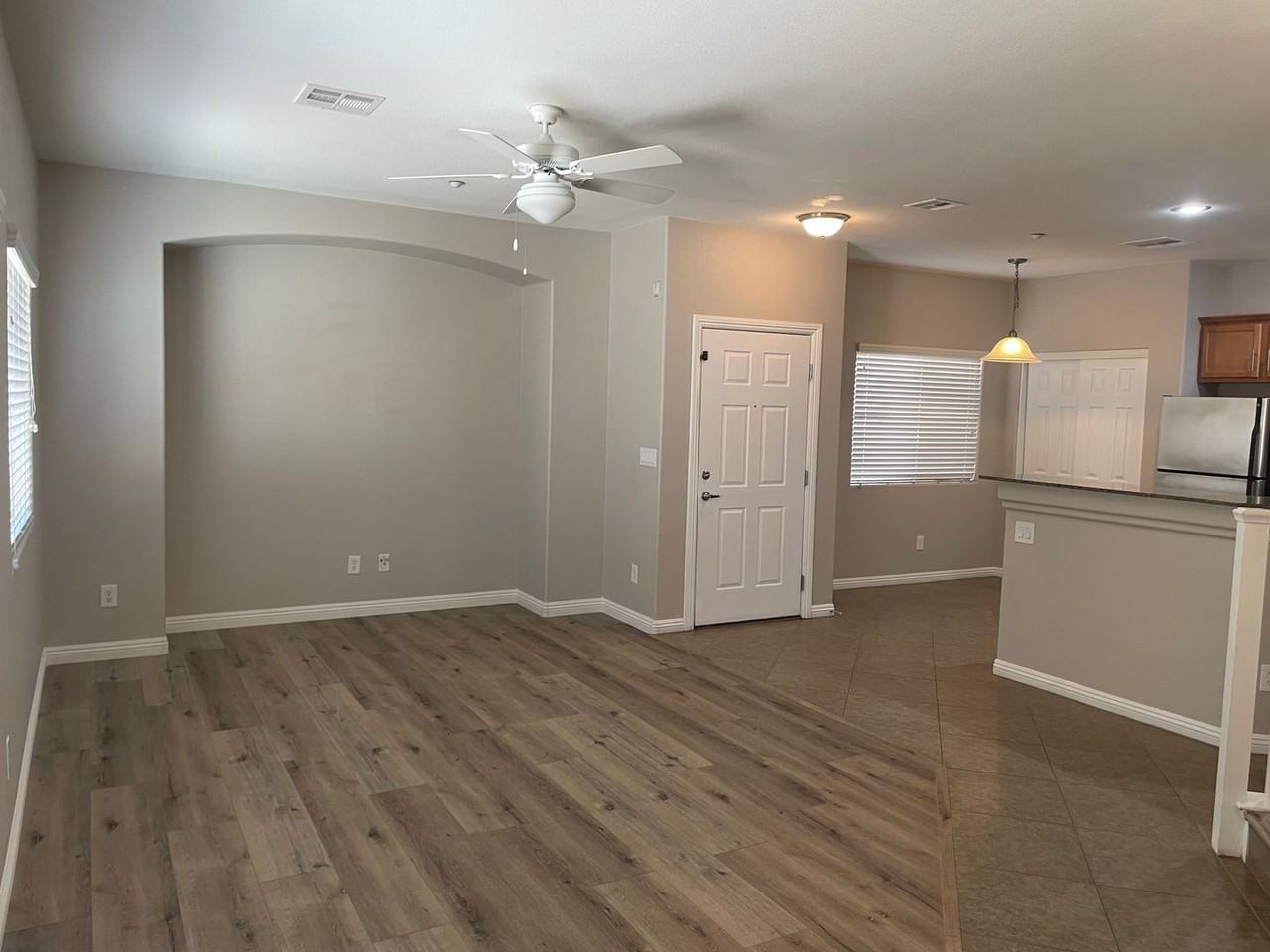 2359 Koho Dr #102 - Photo 2 of 42