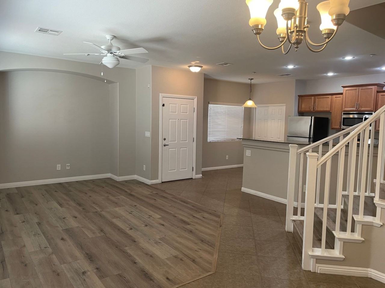 2359 Koho Dr #102 - Photo 3 of 42