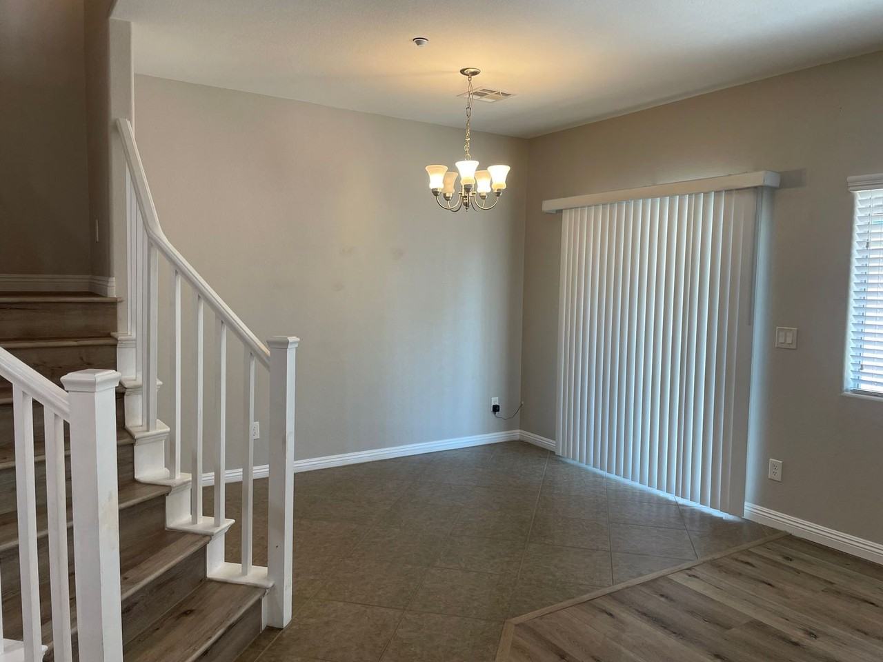 2359 Koho Dr #102 - Photo 4 of 42