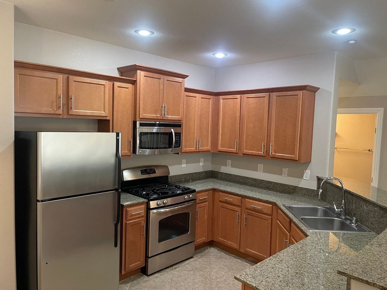 2359 Koho Dr #102 - Photo 5 of 42