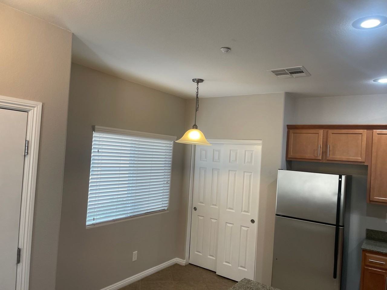 2359 Koho Dr #102 - Photo 7 of 42