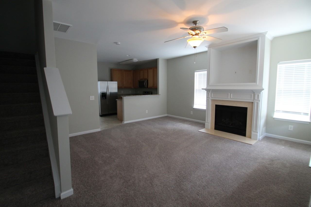 1124 Constitution Park Blvd - Photo 2 of 11