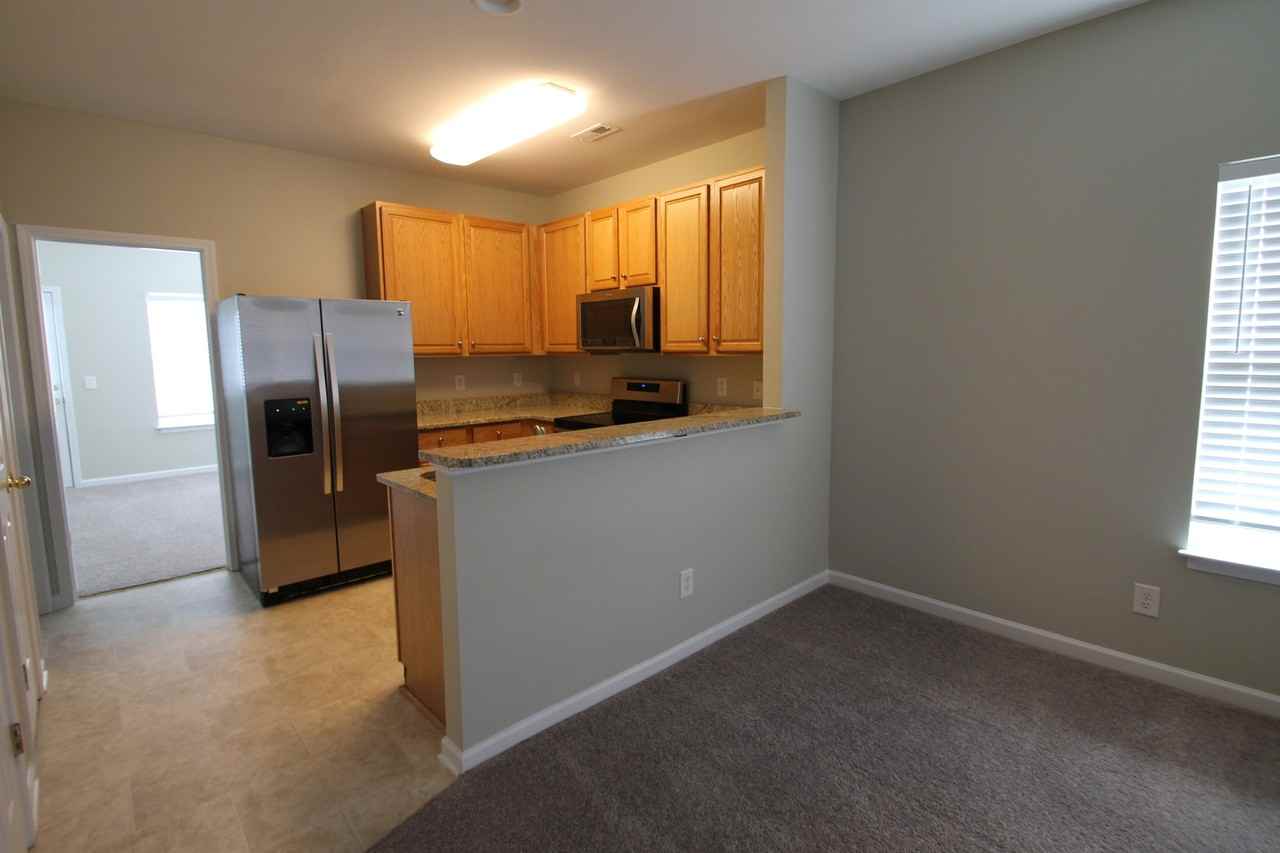 1124 Constitution Park Blvd - Photo 3 of 11