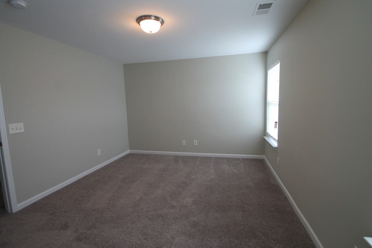 1124 Constitution Park Blvd - Photo 7 of 11