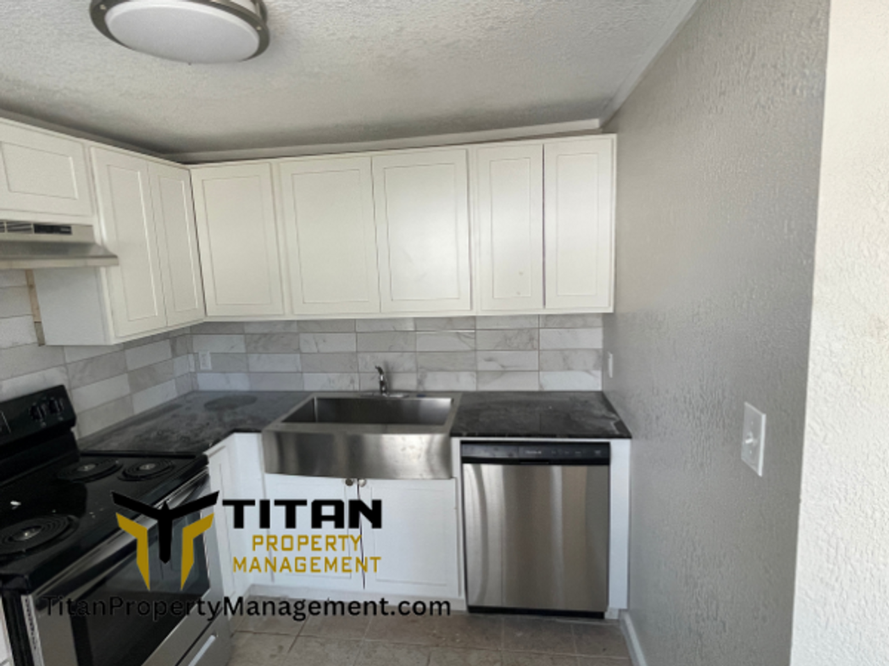 307B E Narroway - Photo 4 of 12