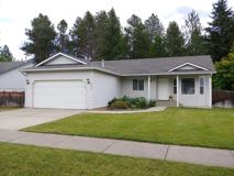 3502 N 12th St - Photo 1 of 1