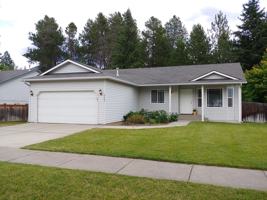 featured image of 3502 N 12th St