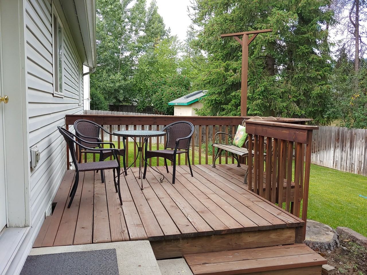 3502 N 12th St - Photo 2 of 17