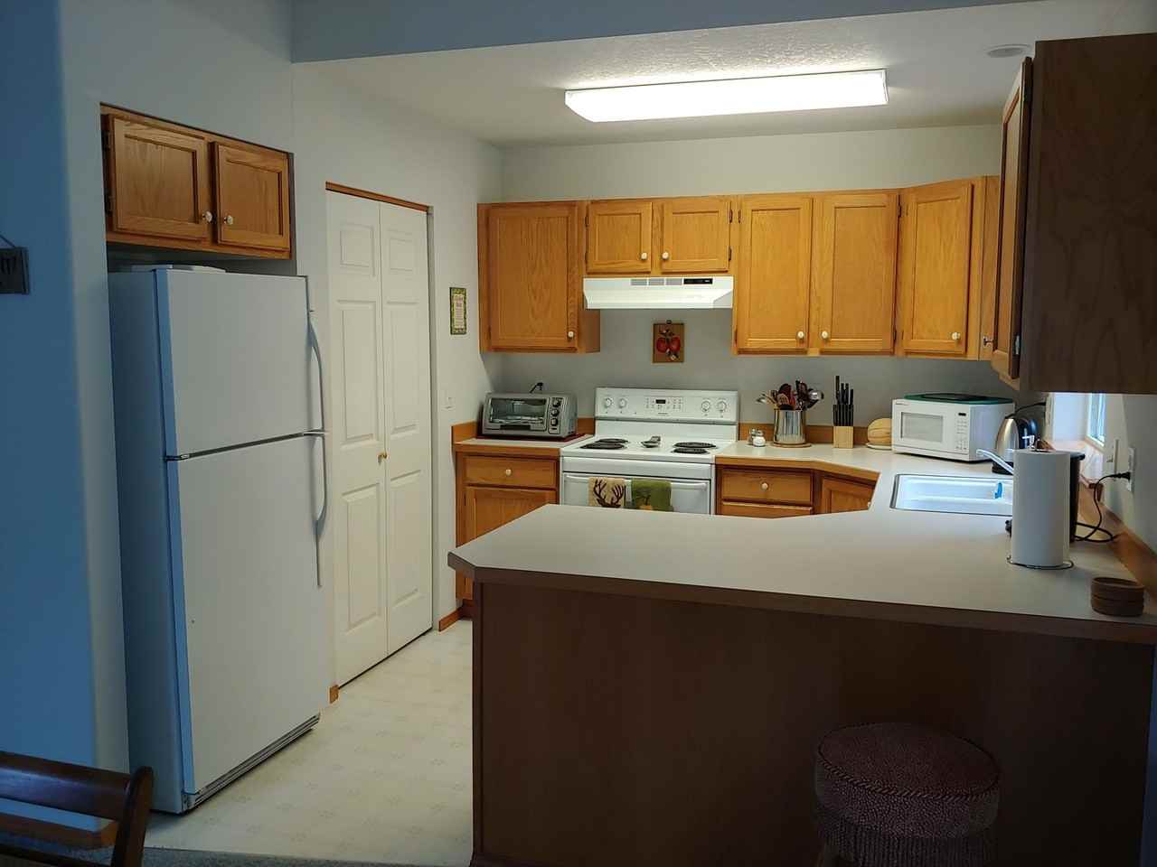 3502 N 12th St - Photo 6 of 17