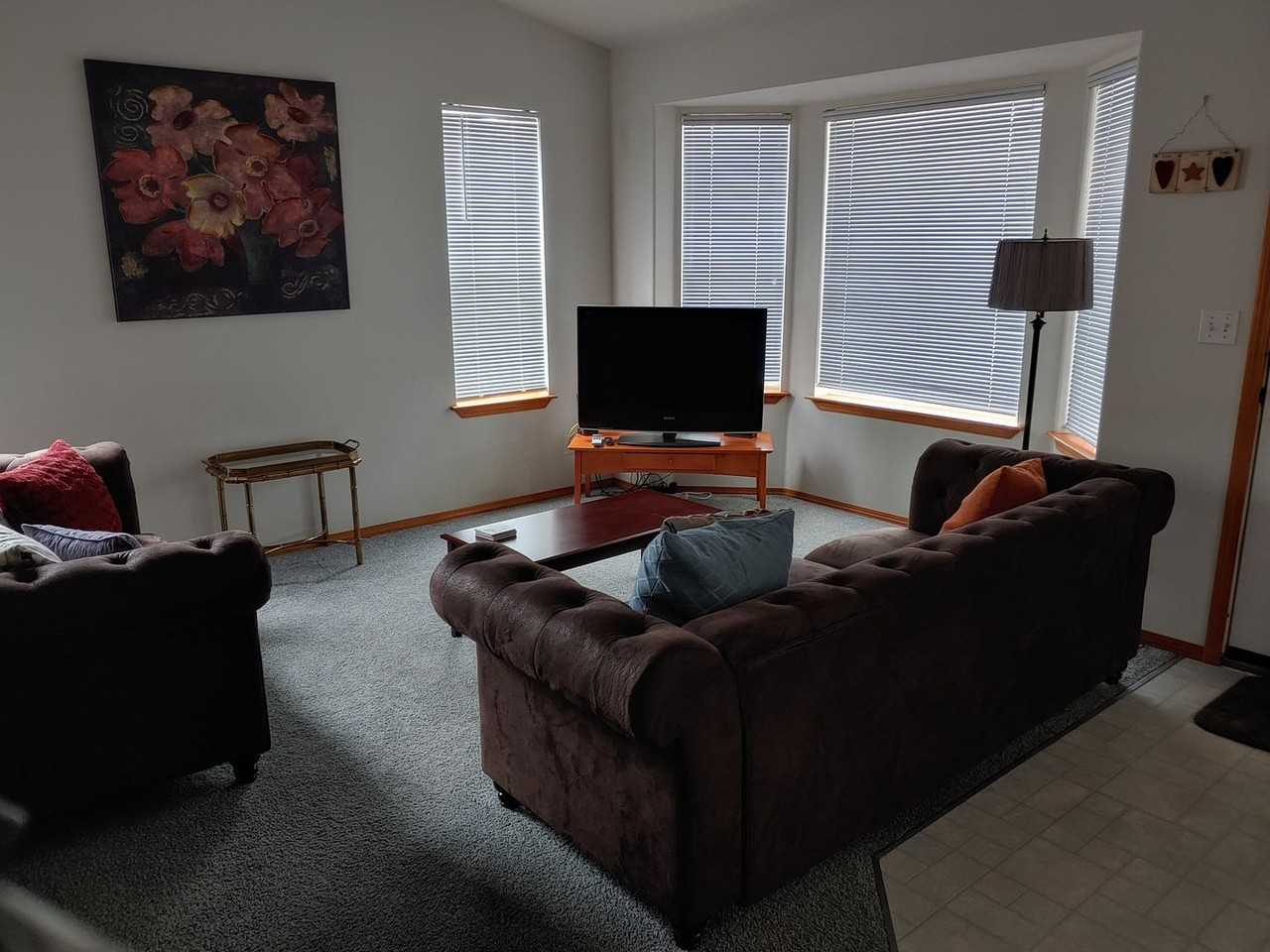 3502 N 12th St - Photo 7 of 17