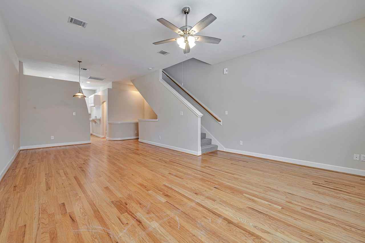 648 Westcross St #801 - Photo 5 of 16