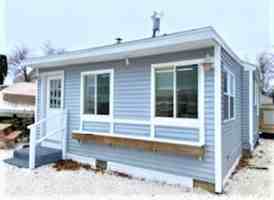 featured image of 14 Seminole St