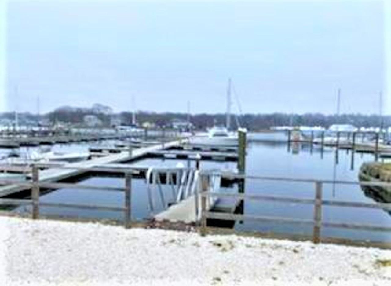 14 Seminole St - Photo 2 of 18