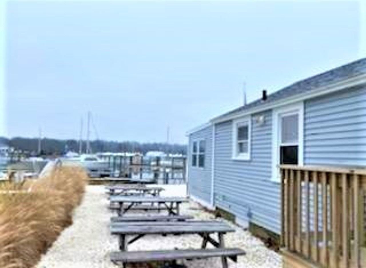 14 Seminole St - Photo 4 of 18