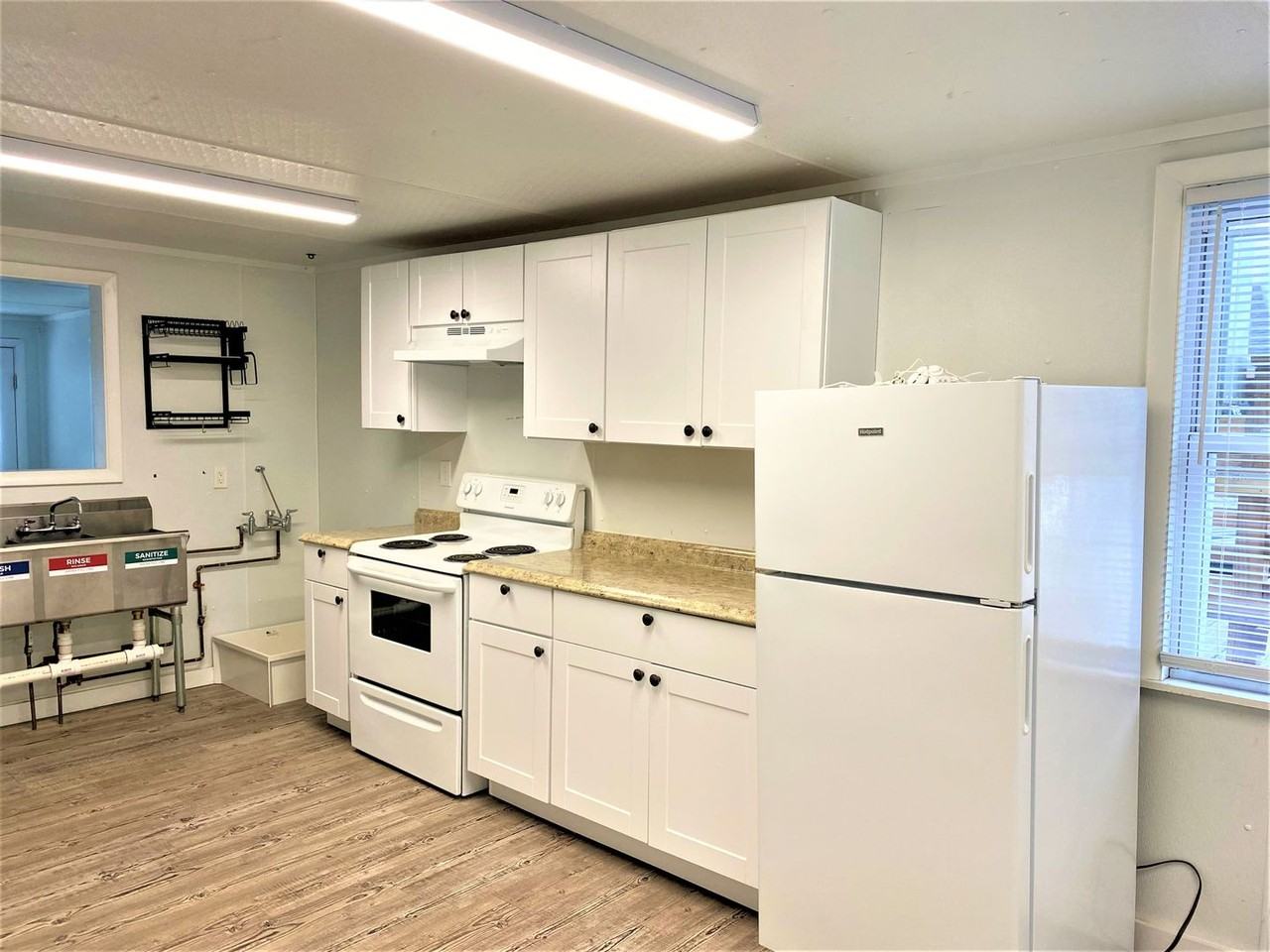 14 Seminole St - Photo 6 of 18