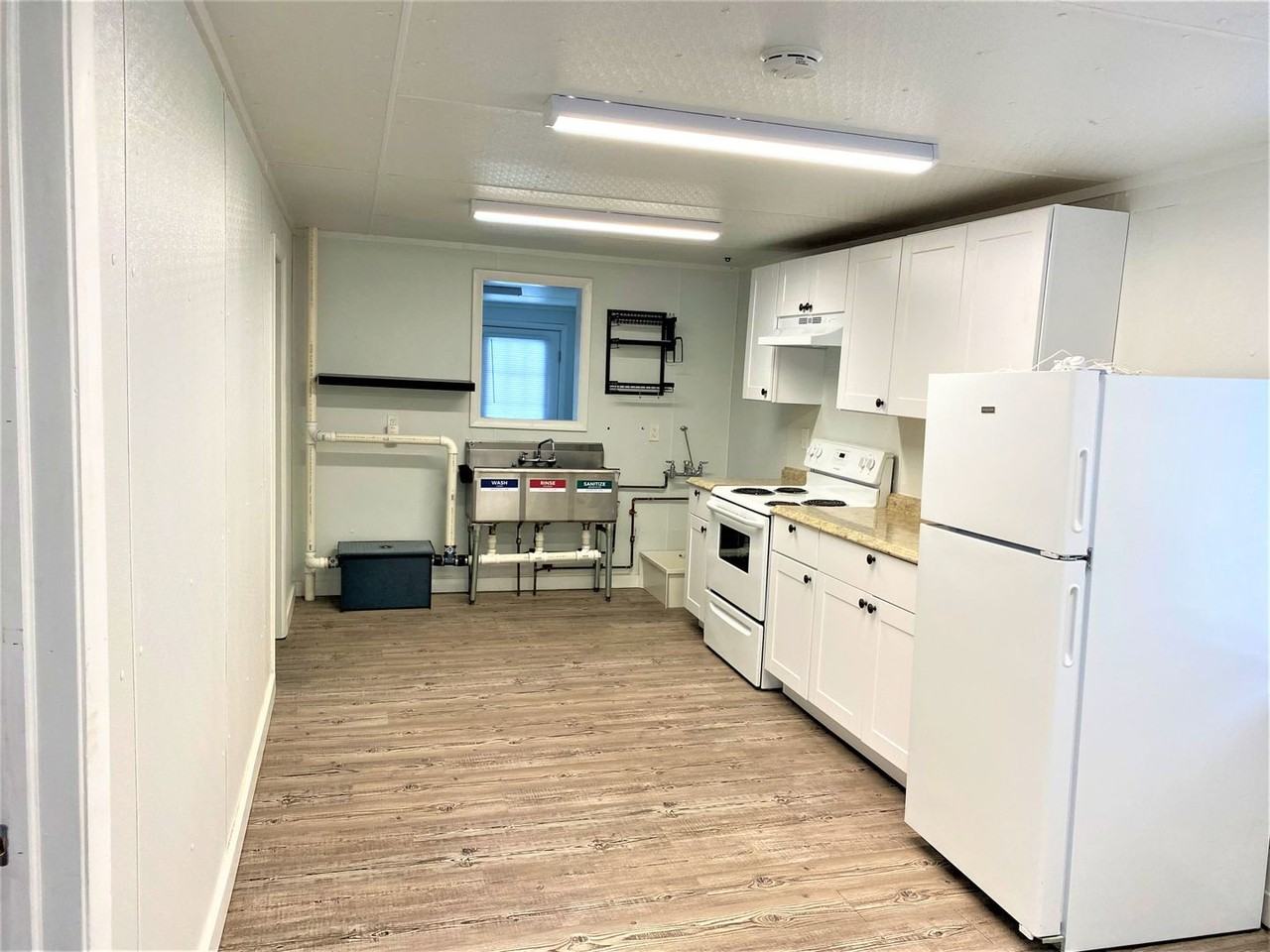 14 Seminole St - Photo 7 of 18