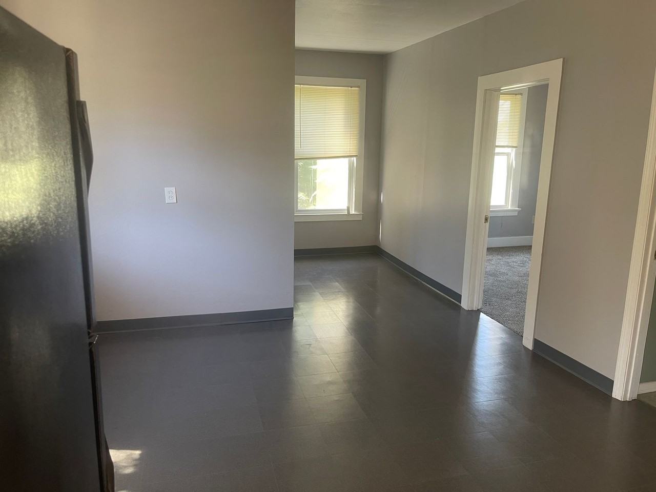 66 Griswold Street - Red Pod - Photo 2 of 11