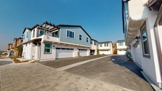 15166 Horizon St #1 - Photo 1 of 1