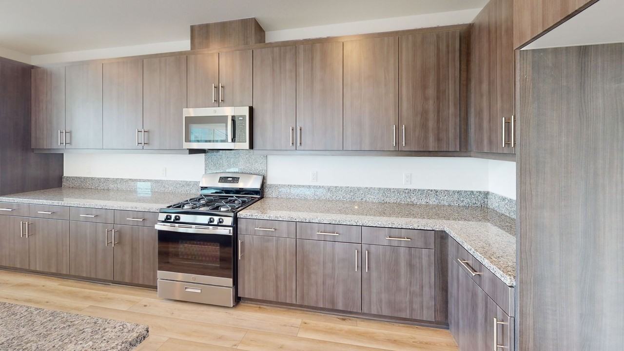 15166 Horizon St #1 - Photo 2 of 11