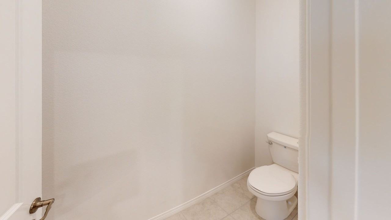 15166 Horizon St #1 - Photo 5 of 11