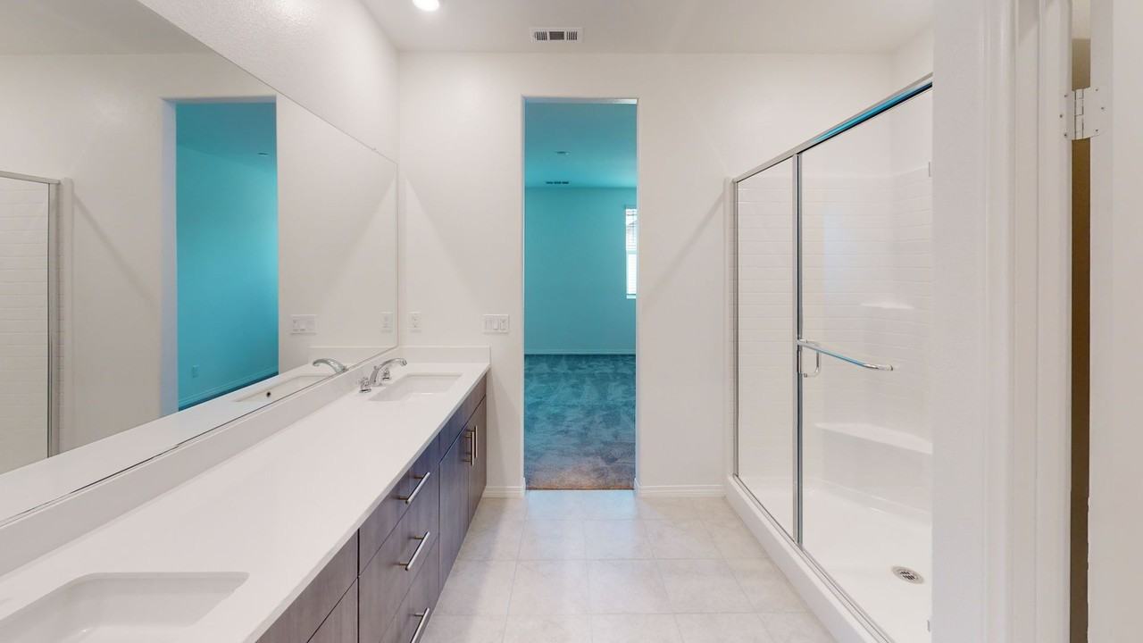 15166 Horizon St #1 - Photo 6 of 11