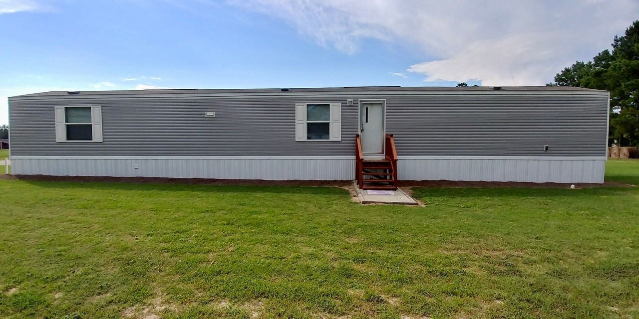 100 Blissful Ct - Photo 2 of 20