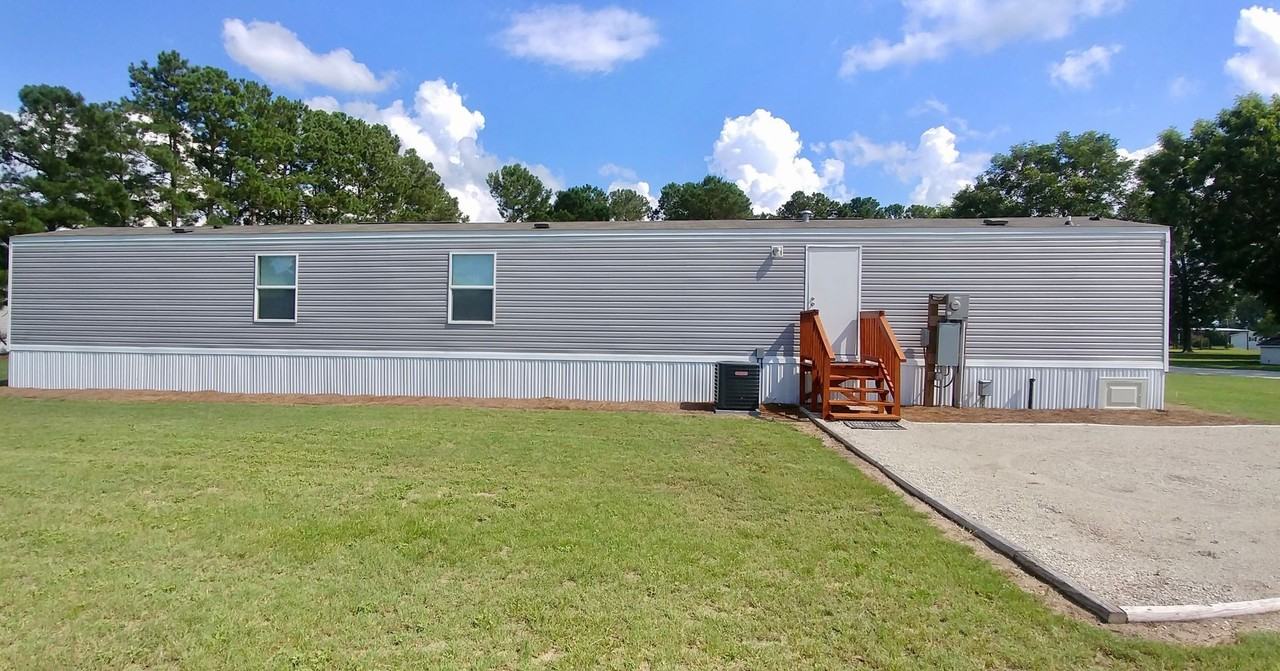 100 Blissful Ct - Photo 3 of 20