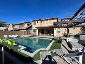 20279 E Sonoqui Blvd - Photo 1 of 1