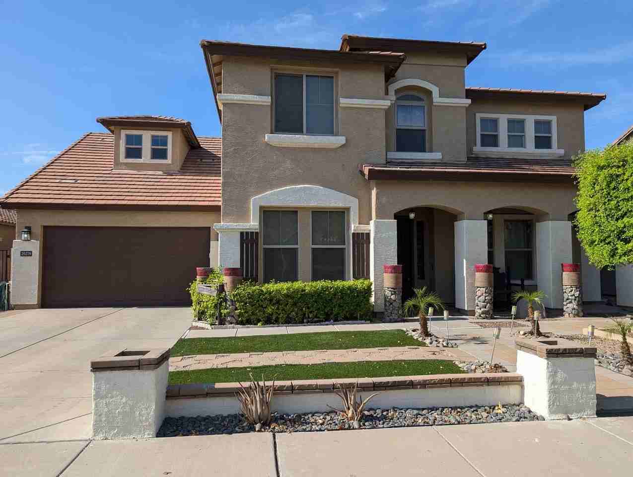 20279 E Sonoqui Blvd - Photo 2 of 50