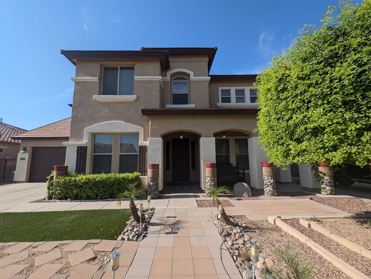 20279 E Sonoqui Blvd - Photo 3 of 50