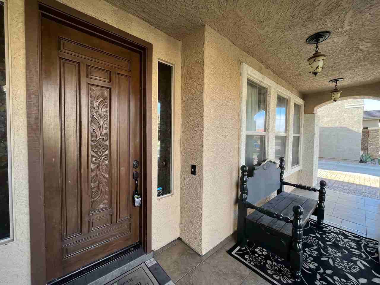 20279 E Sonoqui Blvd - Photo 6 of 50