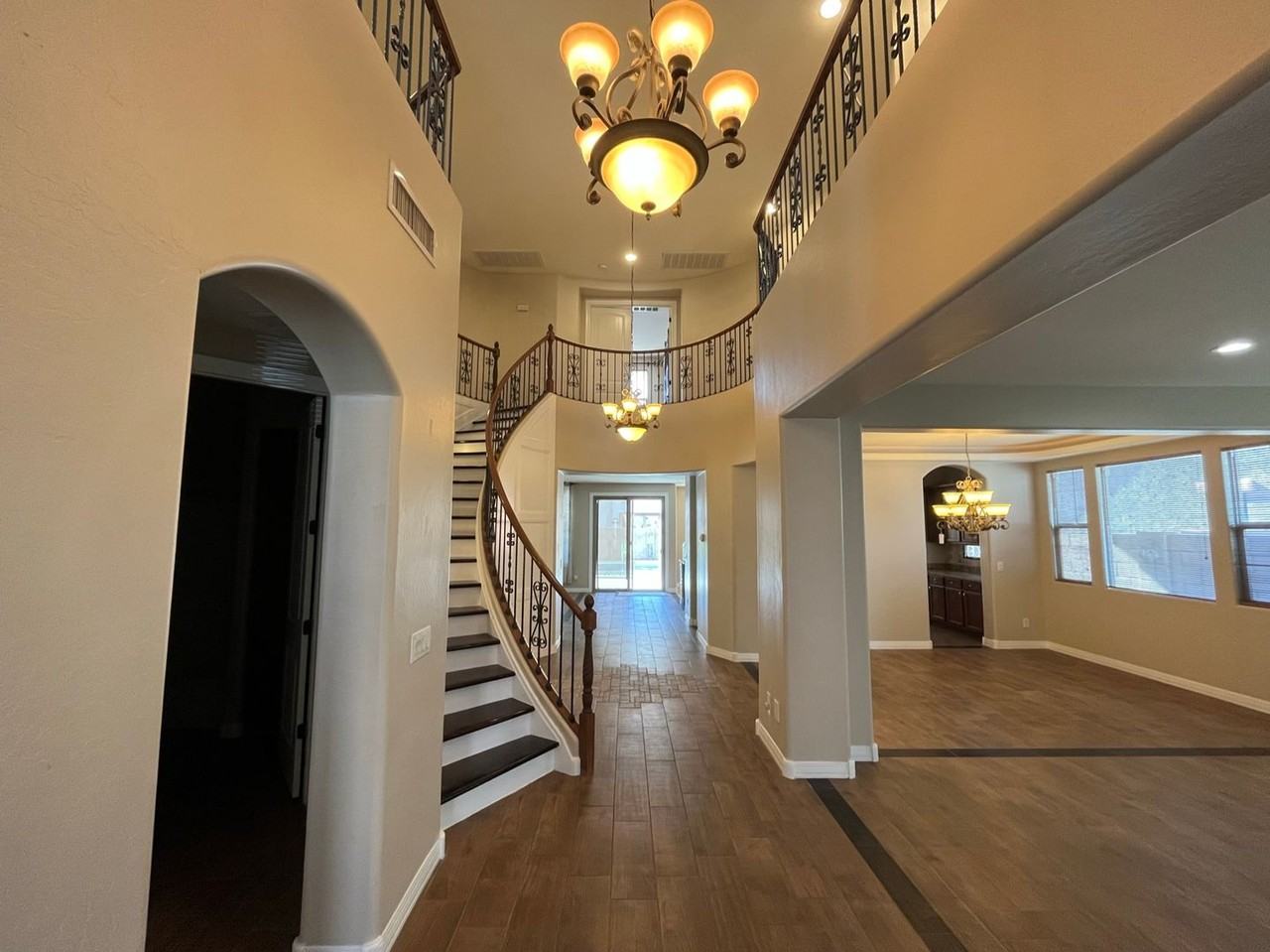 20279 E Sonoqui Blvd - Photo 7 of 50