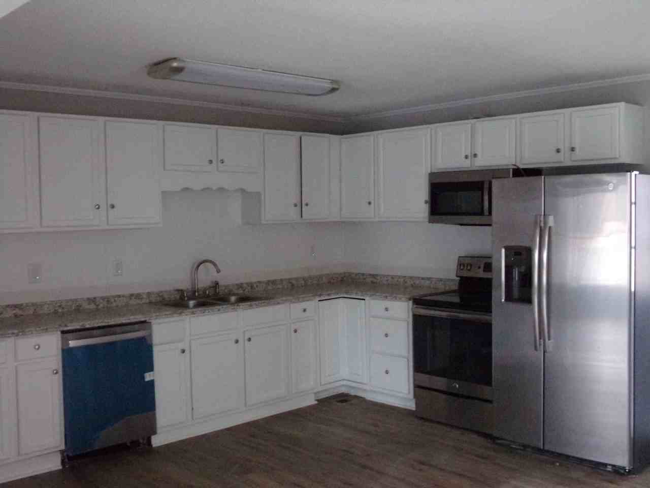 93 E Airview Dr - Photo 4 of 6