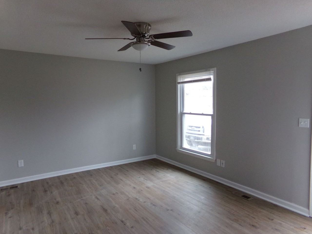 93 E Airview Dr - Photo 5 of 6