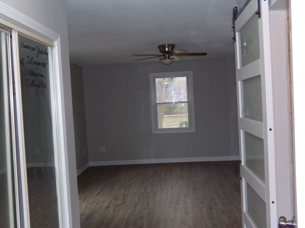 93 E Airview Dr - Photo 6 of 6