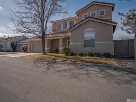 featured image of 1640 Rocky Cove Ln